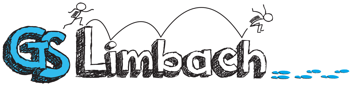 Logo Grundschule Limbach