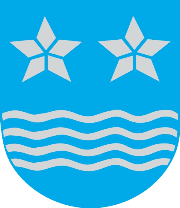 Wappen Heidersbach