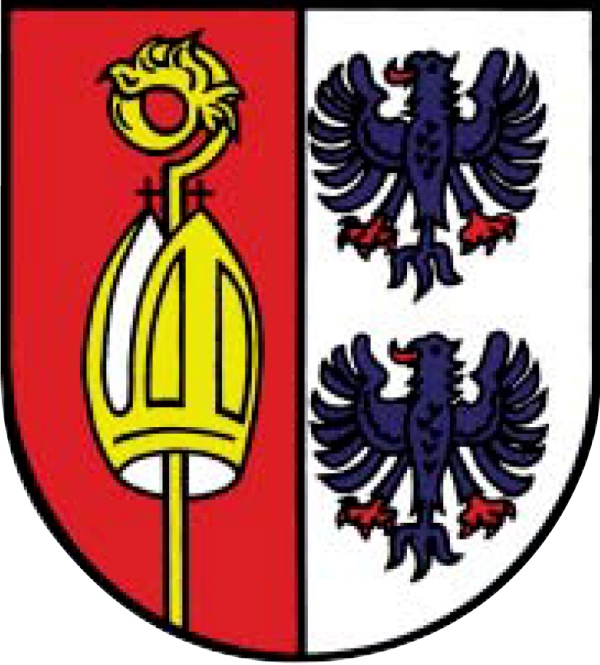 Wappen Limbach