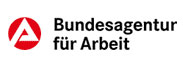 Logo Arbeitsamt